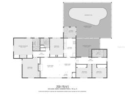 Picture of 3030 SW 1St Avenue, Gainesville, FL 32607