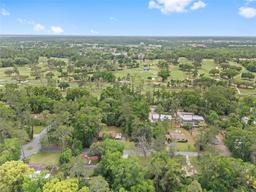 Picture of 3030 SW 1St Avenue, Gainesville, FL 32607