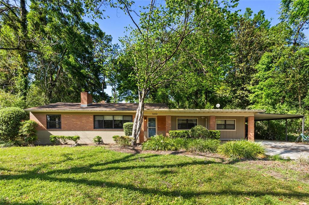 Picture of 3030 SW 1St Avenue, Gainesville, FL 32607