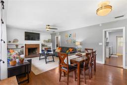Picture of 3030 SW 1St Avenue, Gainesville, FL 32607