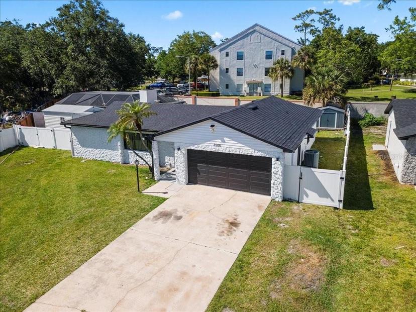 Picture of 2506 Bali Circle, Kissimmee FL 34741
