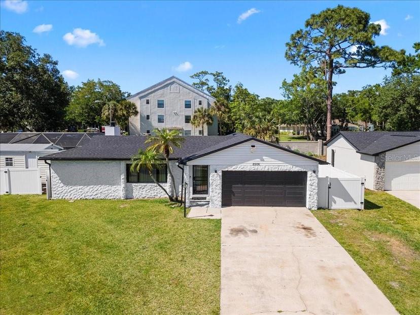 Picture of 2506 Bali Circle, Kissimmee FL 34741