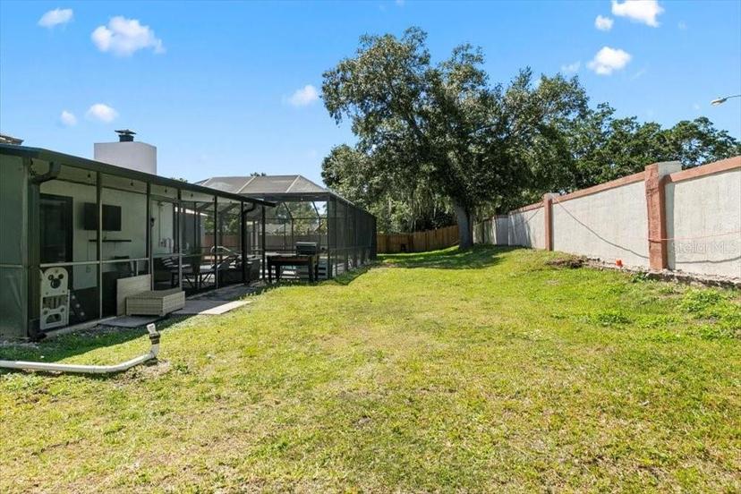 Picture of 2506 Bali Circle, Kissimmee FL 34741