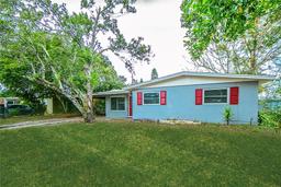 Picture of 510 Brighton Way, Casselberry, FL 32707