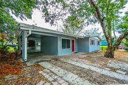 Picture of 510 Brighton Way, Casselberry, FL 32707