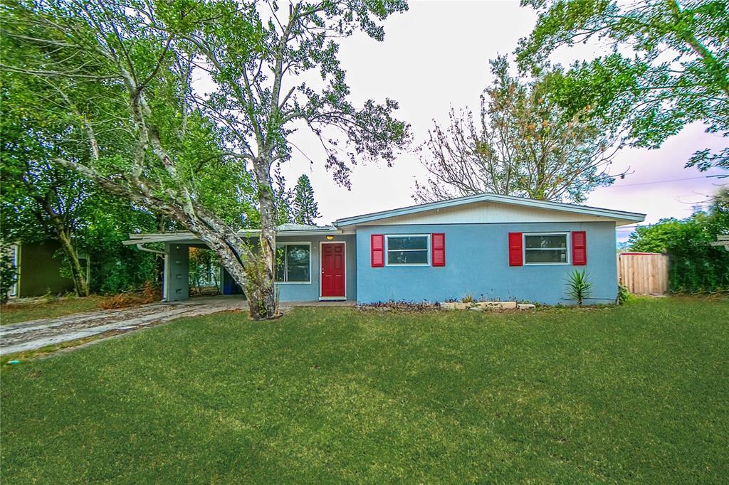 Picture of 510 Brighton Way, Casselberry, FL 32707