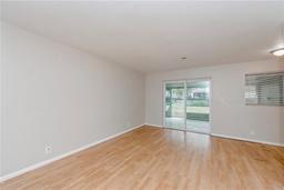 Picture of 510 Brighton Way, Casselberry, FL 32707