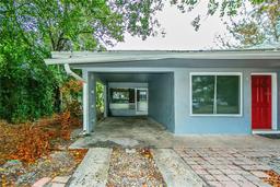 Picture of 510 Brighton Way, Casselberry, FL 32707