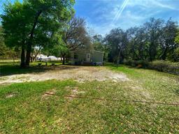 Picture of 14640 NE 149Th Lane, Fort Mc Coy, FL 32134
