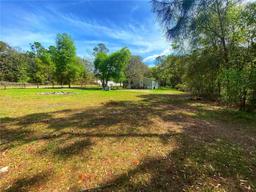Picture of 14640 NE 149Th Lane, Fort Mc Coy, FL 32134