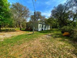 Picture of 14640 NE 149Th Lane, Fort Mc Coy, FL 32134