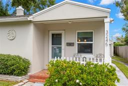 Picture of 3245 14Th Street N, St Petersburg, FL 33704