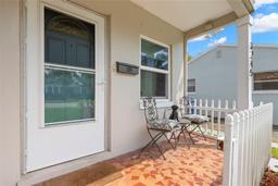 Picture of 3245 14Th Street N, St Petersburg, FL 33704