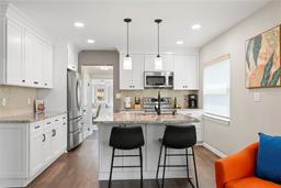 Picture of 3245 14Th Street N, St Petersburg, FL 33704