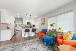 Picture of 3245 14Th Street N, St Petersburg, FL 33704