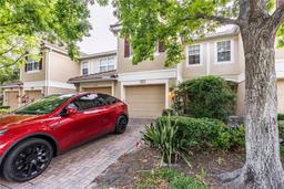 Picture of 6874 Sperone Street, Orlando, FL 32819