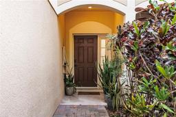Picture of 6874 Sperone Street, Orlando, FL 32819