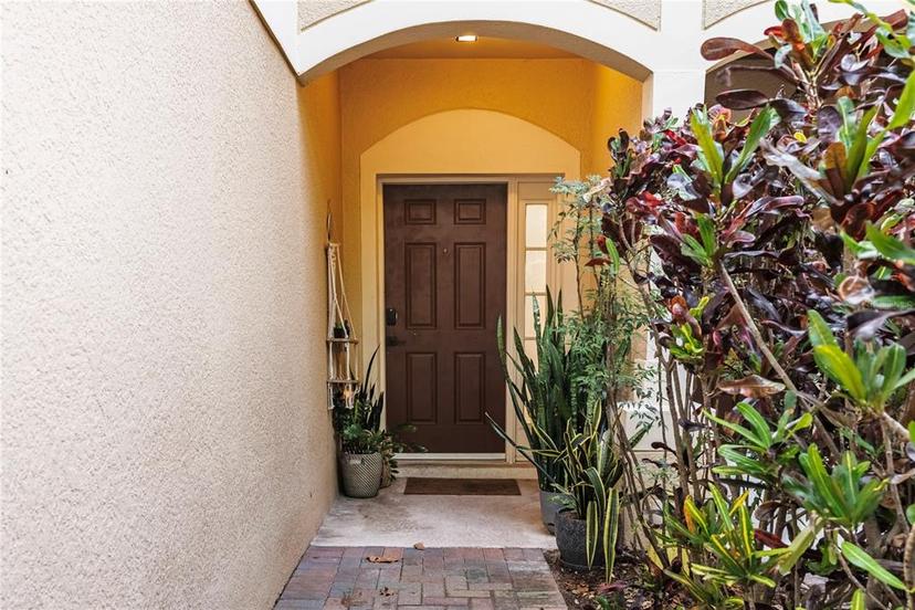 Picture of 6874 Sperone Street, Orlando FL 32819