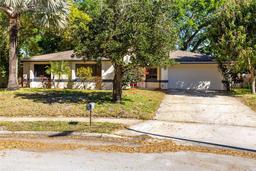 Picture of 725 Coquina Court, Orlando, FL 32807