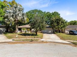 Picture of 725 Coquina Court, Orlando, FL 32807