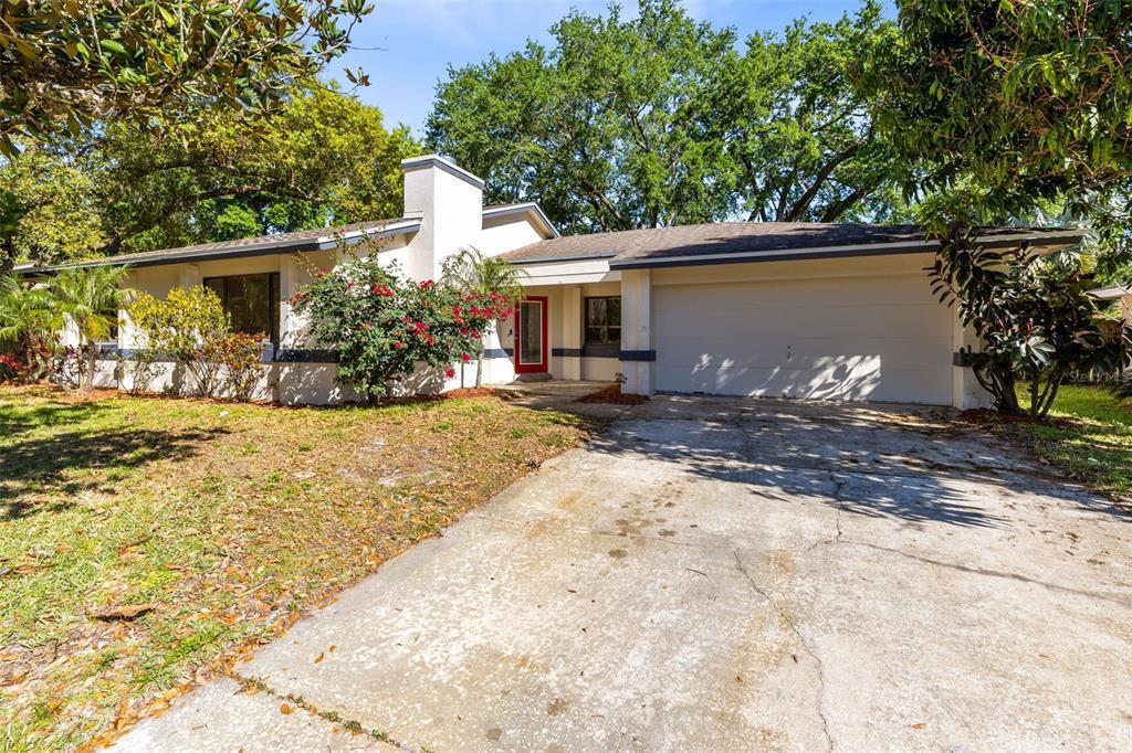 Picture of 725 Coquina Court, Orlando, FL 32807