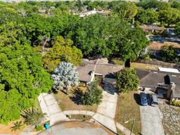 Picture of 725 Coquina Court, Orlando, FL 32807