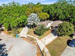 Picture of 725 Coquina Court, Orlando, FL 32807