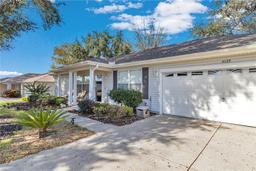 Picture of 6127 SW 84Th Place Road, Ocala, FL 34476