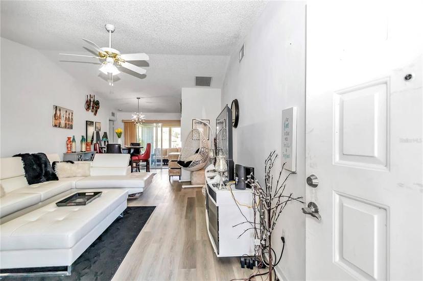 Picture of 6127 SW 84Th Place Road, Ocala FL 34476