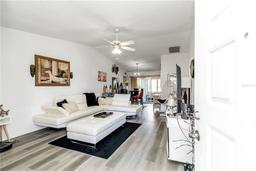 Picture of 6127 SW 84Th Place Road, Ocala, FL 34476