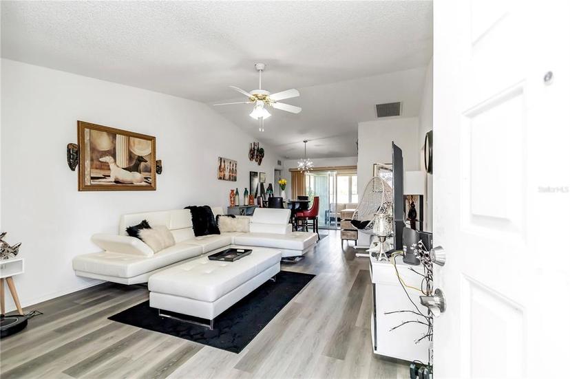 Picture of 6127 SW 84Th Place Road, Ocala FL 34476