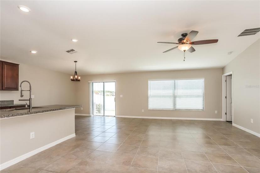 Picture of 10204 Carloway Hills Drive, Wimauma FL 33598