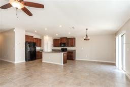Picture of 10204 Carloway Hills Drive, Wimauma, FL 33598