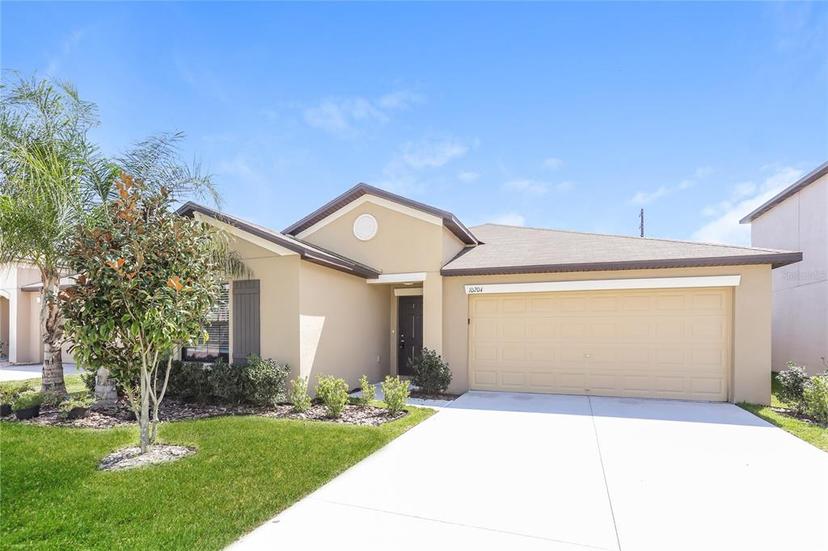 Picture of 10204 Carloway Hills Drive, Wimauma FL 33598