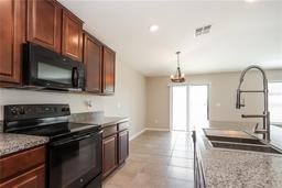 Picture of 10204 Carloway Hills Drive, Wimauma, FL 33598