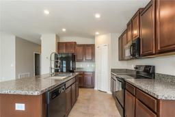 Picture of 10204 Carloway Hills Drive, Wimauma, FL 33598