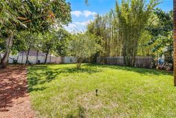 Picture of 1431 N Hampton Ave, Orlando, FL 32803