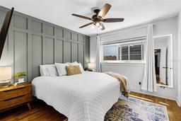 Picture of 1431 N Hampton Ave, Orlando, FL 32803