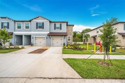 Picture of 30752 Veridian Way, Wesley Chapel, FL 33545