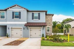 Picture of 30752 Veridian Way, Wesley Chapel, FL 33545