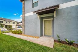 Picture of 30752 Veridian Way, Wesley Chapel, FL 33545