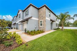 Picture of 30752 Veridian Way, Wesley Chapel, FL 33545