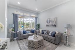 Picture of 1084 Berkshire Lane, Tarpon Springs, FL 34688