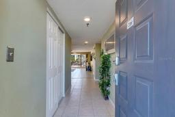 Picture of 401 150Th Avenue Unit 216, Madeira Beach, FL 33708