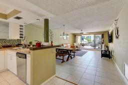 Picture of 401 150Th Avenue Unit 216, Madeira Beach, FL 33708