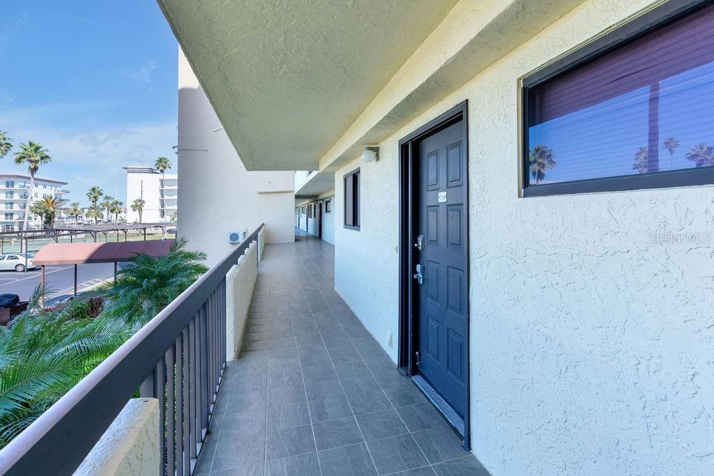 Picture of 401 150Th Avenue Unit 216, Madeira Beach, FL 33708