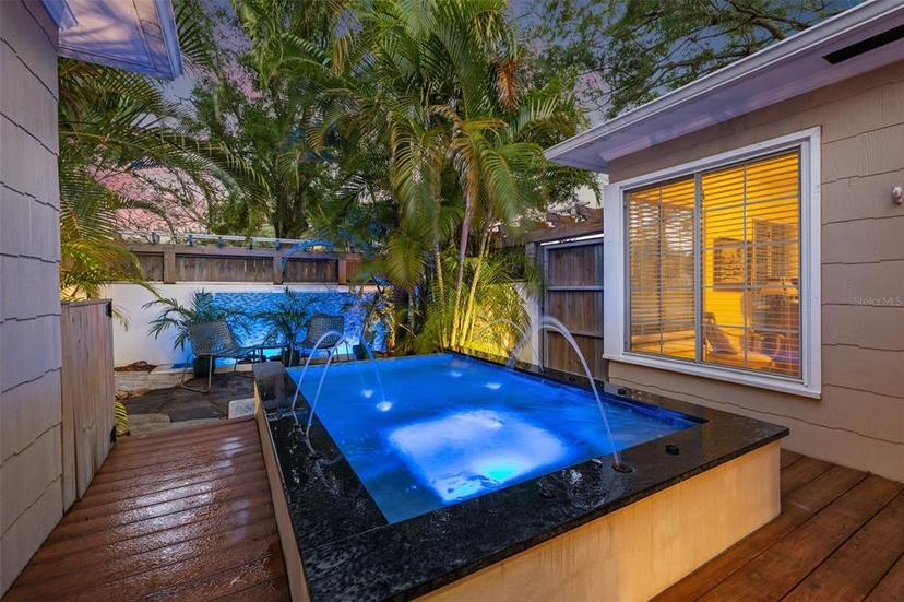 Picture of 1322 24Th Avenue N, St Petersburg FL 33704