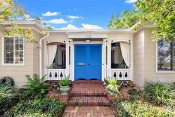 Picture of 1322 24Th Avenue N, St Petersburg, FL 33704