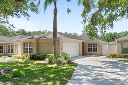 Picture of 2012 Braxton Street, Clermont, FL 34711