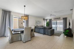 Picture of 2012 Braxton Street, Clermont, FL 34711
